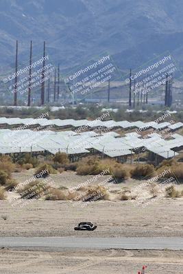 media/Nov-01-2025-CVMA (Sat) [[fc0f7531b8]]/Race 8-Supersport Middleweight/